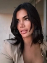 sabrina-prive-ontvangst-via-kinky-67e52e5322ac5a0014c4c71a