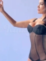 sabrina-prive-ontvangst-via-kinky-684825a13cd0cf00131caf22