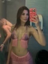 sabrina-prive-ontvangst-via-kinky-67e52e844ebf9a0013dabb08