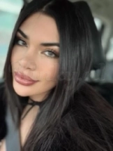 sabrina-prive-ontvangst-via-kinky-68dc82dc2f74810013c84189