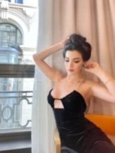 sabrina-prive-ontvangst-via-kinky-67e931efd2a65a0014f1ef81