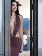 sabrina-prive-ontvangst-via-kinky-695cd37d3474f4001289b68c