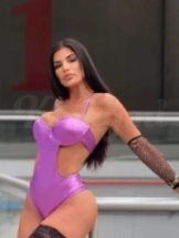 sabrina-prive-ontvangst-via-kinky-69b94225357cce0013573839