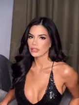 sabrina-prive-ontvangst-via-kinky-69dcc791bff5330013505a2d