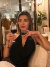 lola-escort-via-kinky-68e910e7f2706a00138ddfef