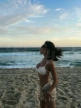 lola-escort-via-kinky-67d848195a18470013811497