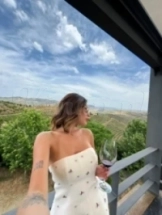 lola-escort-via-kinky-6913a5a9a9c49d0013968057