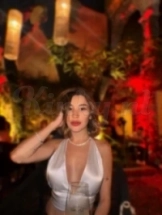 lola-escort-via-kinky-67d82045df777700139e15fe