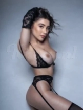 lola-escort-via-kinky-67d632ab9b07ba00122a1af5