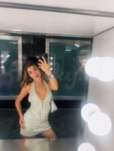 lola-escort-via-kinky-6913a590a9c49d0013968056