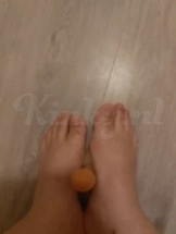 marko-prive-ontvangst-via-kinky-695d1659b6564e00135efef1