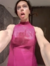 zeph-escort-via-kinky-699f2720cb16fe00139bd2b7