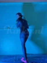 zeph-escort-via-kinky-67dae413d300cd0013e9e07b