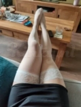 zeph-escort-via-kinky-67dadeb3476ac40013f0dee5