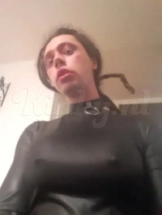 zeph-escort-via-kinky-67d74f9c222d4b001368a68e