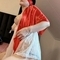 ayumi-prive-ontvangst-via-kinky-67e3c8b3bcf3b40013b73847