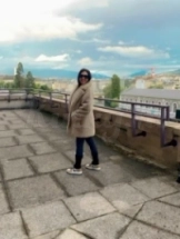 julia-prive-ontvangst-via-kinky-67d98c2d04a93100146499d3