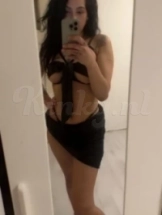 julia-prive-ontvangst-via-kinky-69bd40b55c2710001304b2df