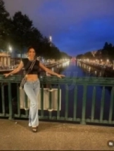 julia-prive-ontvangst-via-kinky-67d7ed9972852f00130dc061