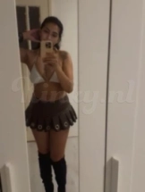 julia-prive-ontvangst-via-kinky-68dceb62f2706a00138dcf9f