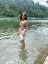 julia-prive-ontvangst-via-kinky-67d95ee460772c00128abe9b