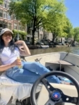 julia-prive-ontvangst-via-kinky-68403d6f31f4b00013ba2a95