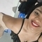 paola-prive-ontvangst-via-kinky-67eaa3f243e4b90013864f35