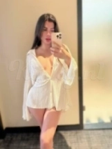 marianna-prive-ontvangst-via-kinky-6839b2c56f455c0013d00cc7