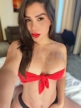 marianna-prive-ontvangst-via-kinky-683832d143e4b9001386d505