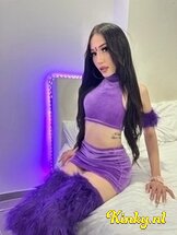 kenia-prive-ontvangst-via-kinky-67d92f71751f860014aab467