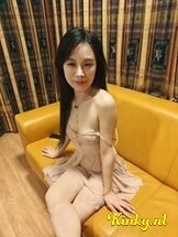 amy-prive-ontvangst-via-kinky-6842d88c31f4b00013ba2e53