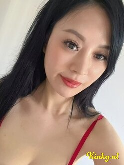 amy-prive-ontvangst-via-kinky-67e16b0b4e201b0013abc66d