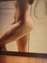 chloe-escort-via-kinky-69bb349fb8f5d10013b0f4bd