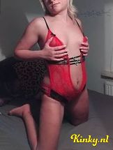 jolien-prive-ontvangst-via-kinky-692fab8d3d8f760013cab777