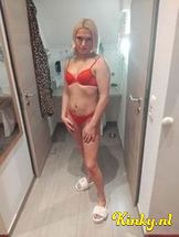 jolien-prive-ontvangst-via-kinky-696dc392bce2af00146464ec