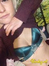 jolien-prive-ontvangst-via-kinky-693cf77d660f0a0013516cb9