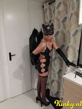 jolien-prive-ontvangst-via-kinky-68f95dbda9c49d0013965051