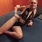 jolien-prive-ontvangst-via-kinky-67db6aa61db15a001282c988