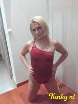 jolien-prive-ontvangst-via-kinky-696dc3445ed0c00012129e02