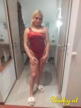 jolien-prive-ontvangst-via-kinky-696dc3929e0e470013437e5b