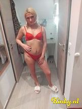 jolien-prive-ontvangst-via-kinky-696dc393baaf3f00136be7f8