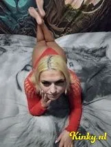 jolien-prive-ontvangst-via-kinky-69307b4b65713a0013e4fec8