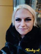 jolien-prive-ontvangst-via-kinky-692fad46ee197300132c8856