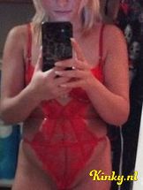 jolien-prive-ontvangst-via-kinky-693cf77cf748bb00124c7ad3