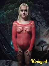 jolien-prive-ontvangst-via-kinky-69307b286b8e9b00125acf24