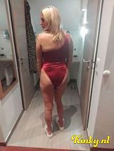 jolien-prive-ontvangst-via-kinky-696dc39711aba90014034a88