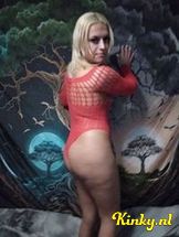 jolien-prive-ontvangst-via-kinky-69307aee7202390013668284