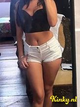 anny-prive-ontvangst-via-kinky-697d851f86b1a50012ff080e