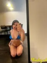 anny-prive-ontvangst-via-kinky-690fa334aef88e0013c9b987