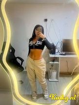 anny-prive-ontvangst-via-kinky-697d851f700a7c0013be4eda